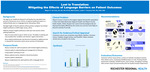 Lost in Translation: Mitigating the Effects of Language Barriers on Patient Outcomes by Megan R. Van Dorp