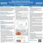 Music Therapy to Prevent Delirium by Melissa Combs, Heather Lewis, Dena Chapman, Adria Brown, Julia Hatfalvi, Kylee Dunton, Sarah Tuttle, Casey Glassford, Kalie Mitchell, Isabella Middei, Jennifer Hinton, and Allyson Dressing